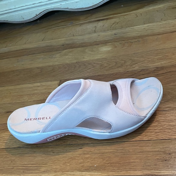 Merrell shoes - Picture 2 of 4